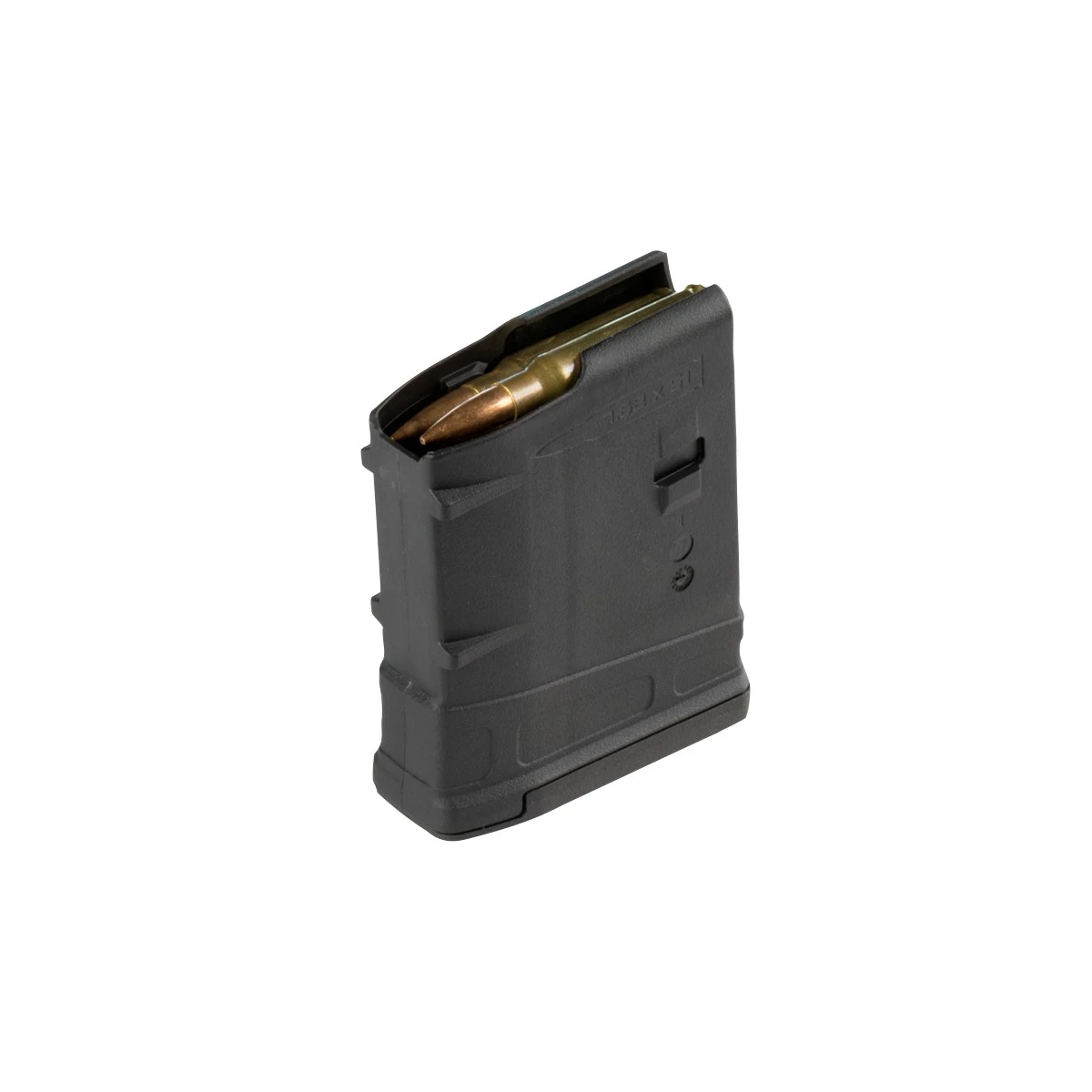 Magpul PMAG 10 LR/SR Gen M3 Magazine