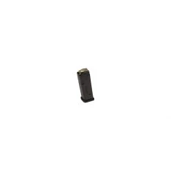 Magpul Glock PMAG 17 GL9 Magazine