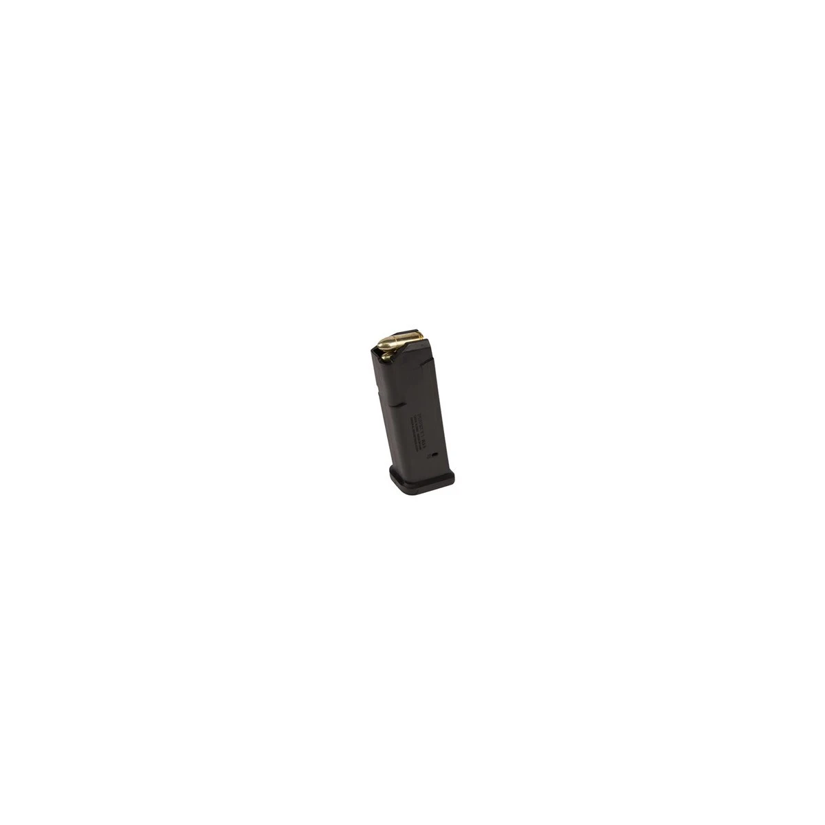 Magpul Glock PMAG 17 GL9 Magazine