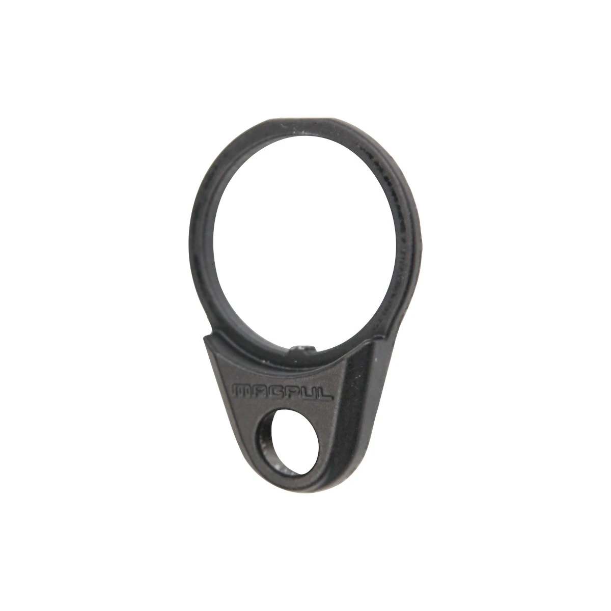 Magpul ASAP QD Ambidextrous Sling Attachment Point QD