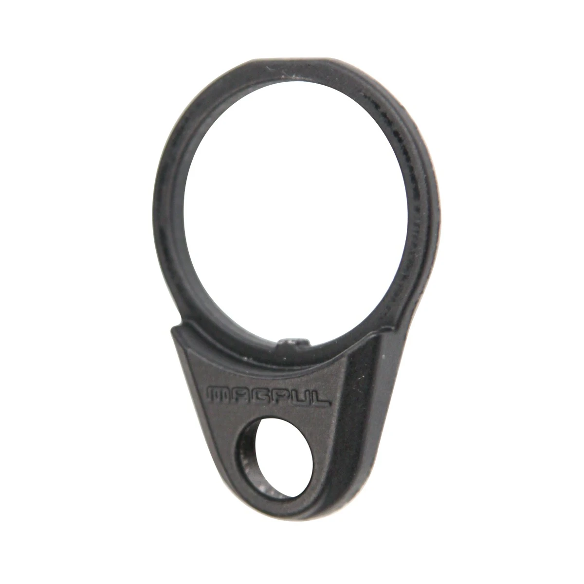 Magpul ASAP QD Ambidextrous Sling Attachment Point QD - Image 2