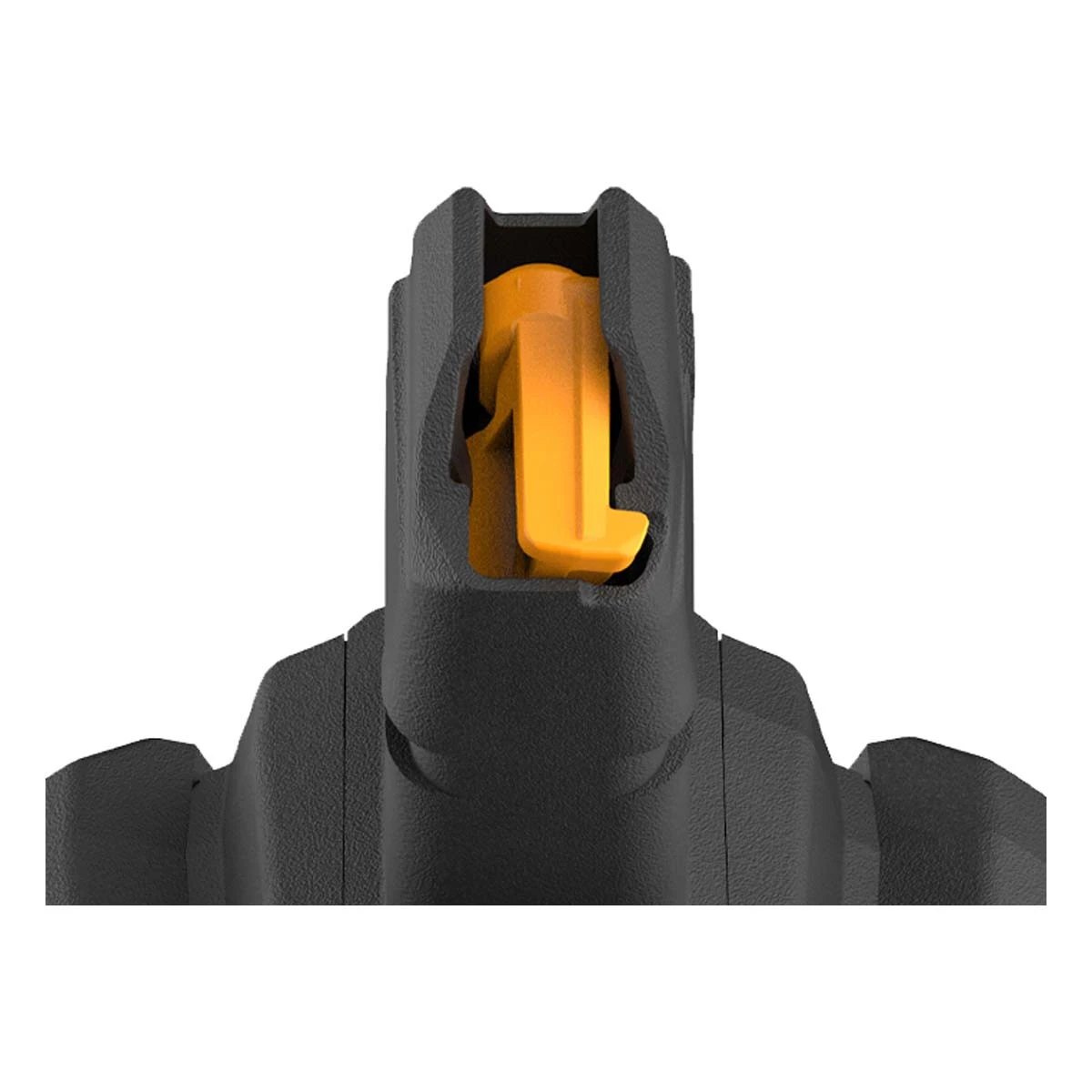 Magpul PMAG D-50 GL9 PCC - Image 3