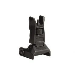 Magpul MBUS Pro Sight Front