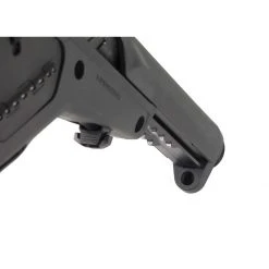 Magpul UBR GEN2 Collapsible Stock Black -US Magpul Sales 2024 unnamed file 385