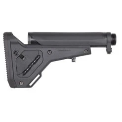 Magpul UBR GEN2 Collapsible Stock Black -US Magpul Sales 2024 unnamed file 386