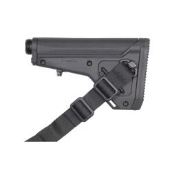 Magpul UBR GEN2 Collapsible Stock Black -US Magpul Sales 2024 unnamed file 387
