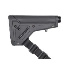 Magpul UBR GEN2 Collapsible Stock Black -US Magpul Sales 2024 unnamed file 389