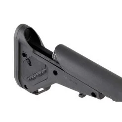 Magpul UBR GEN2 Collapsible Stock Black -US Magpul Sales 2024 unnamed file 390