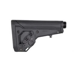 Magpul UBR GEN2 Collapsible Stock Black -US Magpul Sales 2024 unnamed file 391