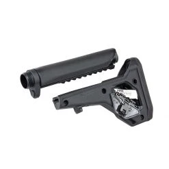 Magpul UBR GEN2 Collapsible Stock Black -US Magpul Sales 2024 unnamed file 392