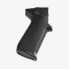 Magpul MOE EVO Grip CZ Scorpion EVO3