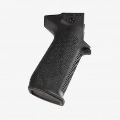 Magpul MOE EVO Grip CZ Scorpion EVO3