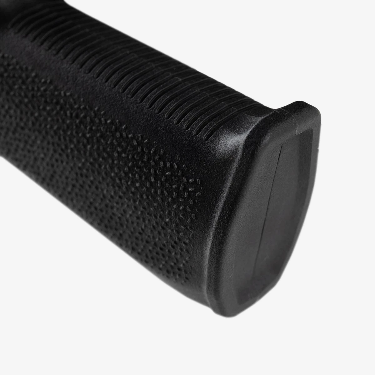 Magpul MOE EVO Grip CZ Scorpion EVO3 - Image 4