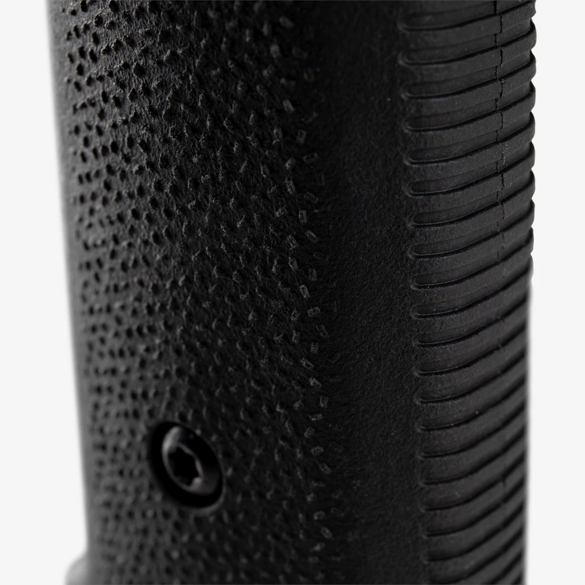 Magpul MOE EVO Grip CZ Scorpion EVO3 - Image 5