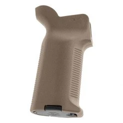 Magpul MOE K2 XL Grip Black -US Magpul Sales 2024 unnamed file 404
