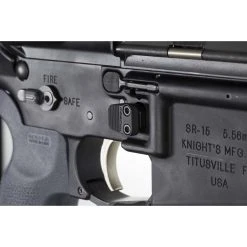 Magpul Enhanced AR Magazine Release -US Magpul Sales 2024 unnamed file 408