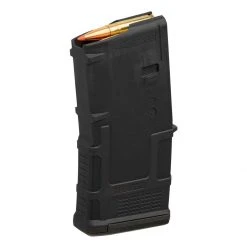 Magpul PMAG 20 AR GEN M3 300BLK