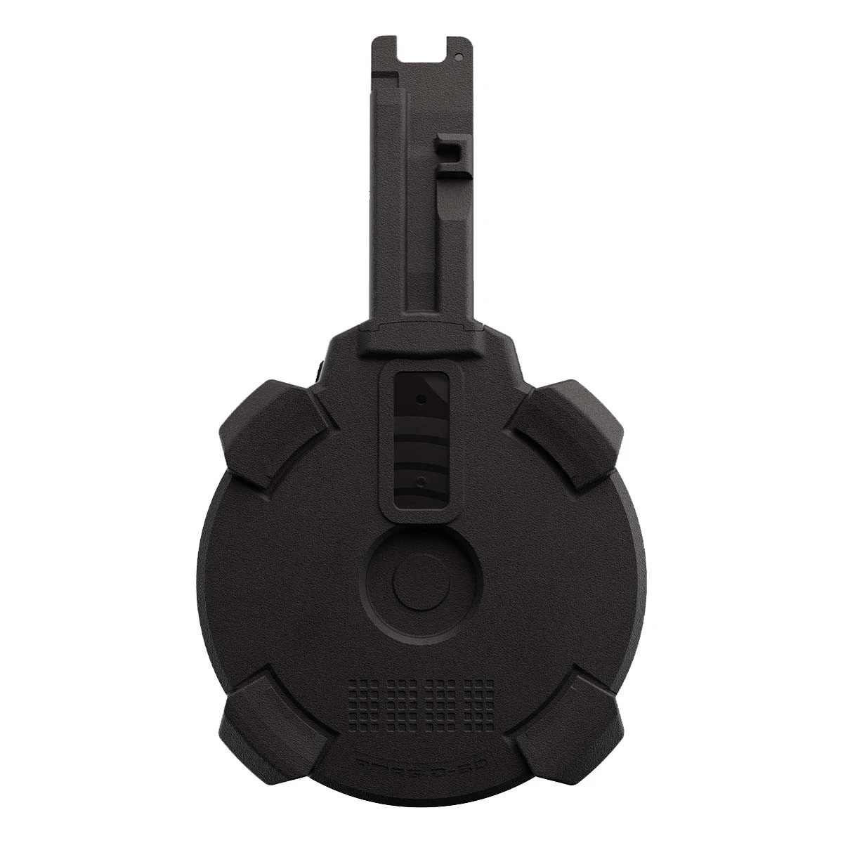 Magpul PMAG D-50 CZ Scorpion - Image 2