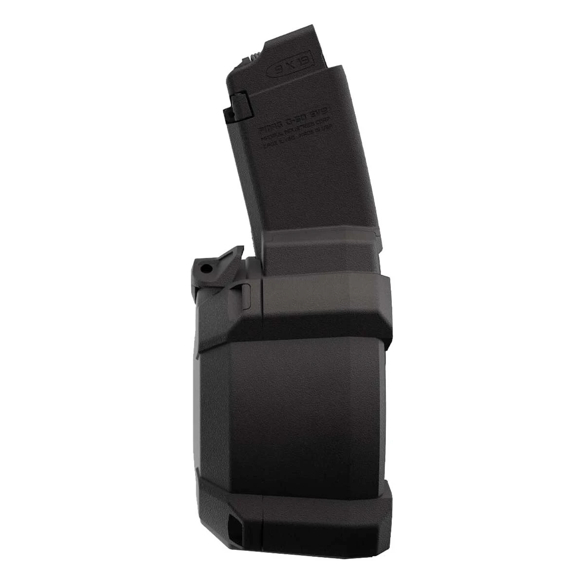 Magpul PMAG D-50 CZ Scorpion - Image 3