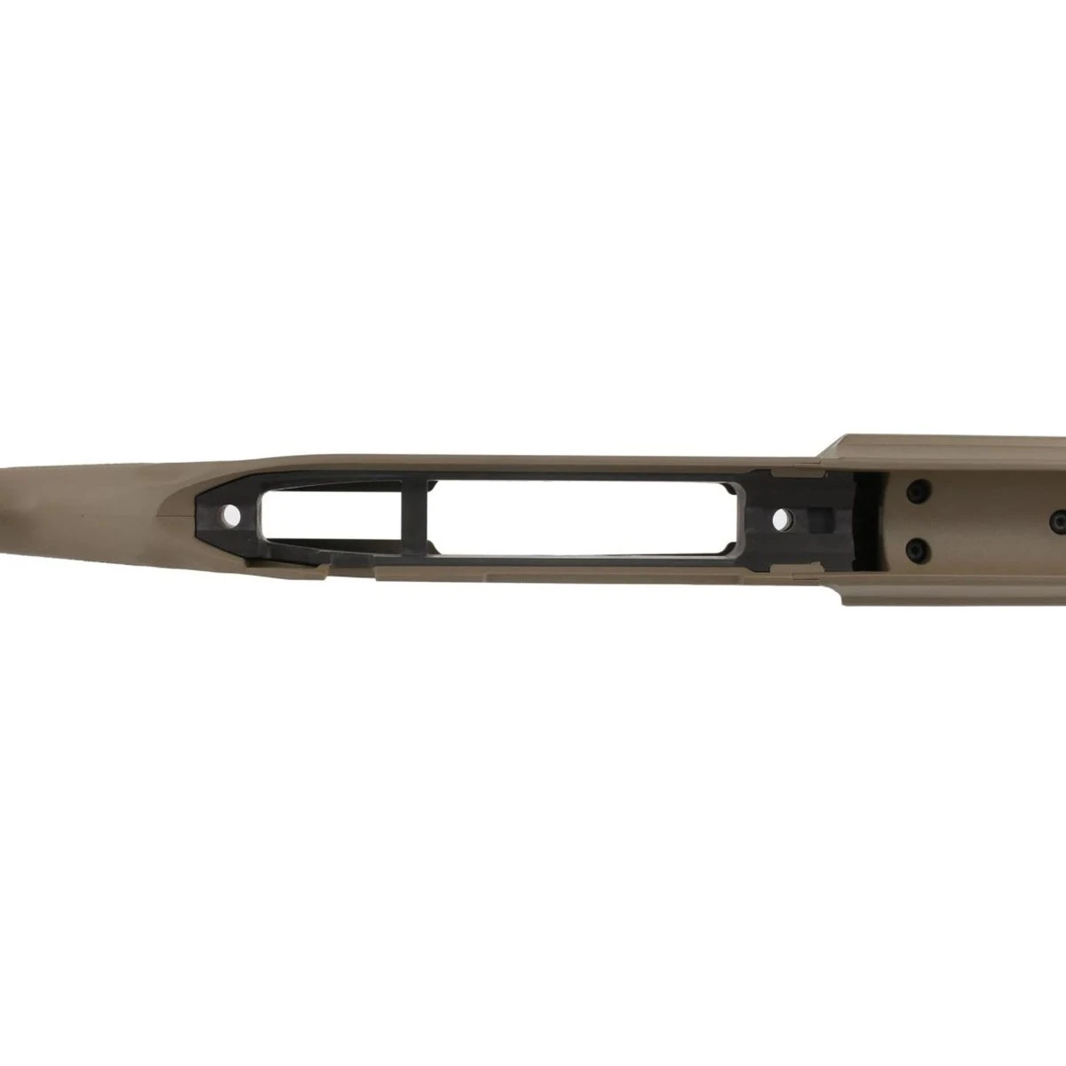 Magpul Hunter Remington 700 Long Action 700L Stock - Image 2