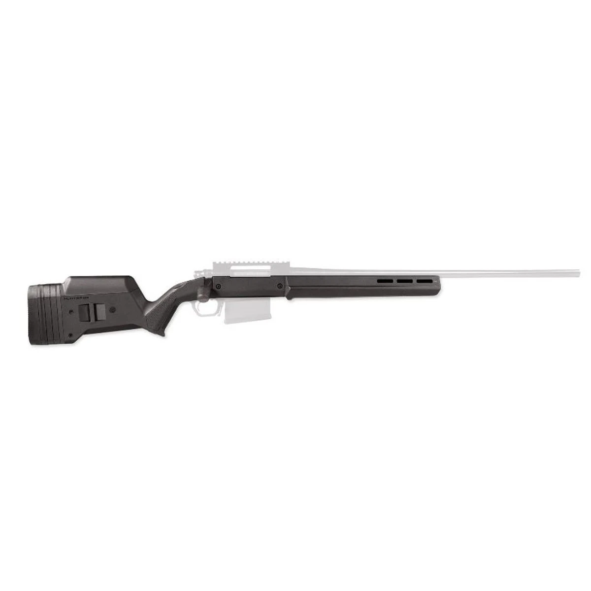 Magpul Hunter Remington 700 Long Action 700L Stock - Image 3