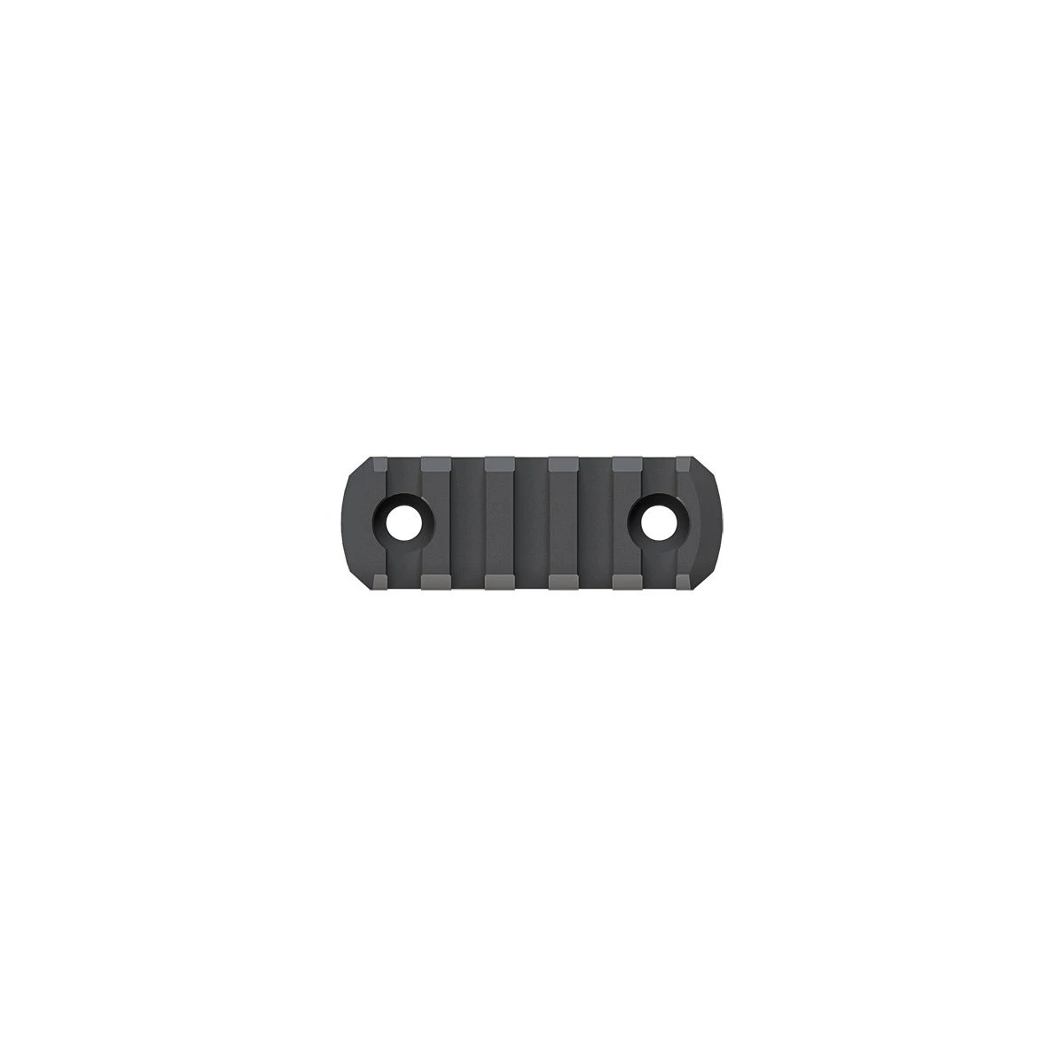 Magpul M-LOK Polymer Rail 5 Slots - Image 2