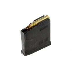 Magpul PMAG 5 AC L Magnum AICS Long Action Magazine