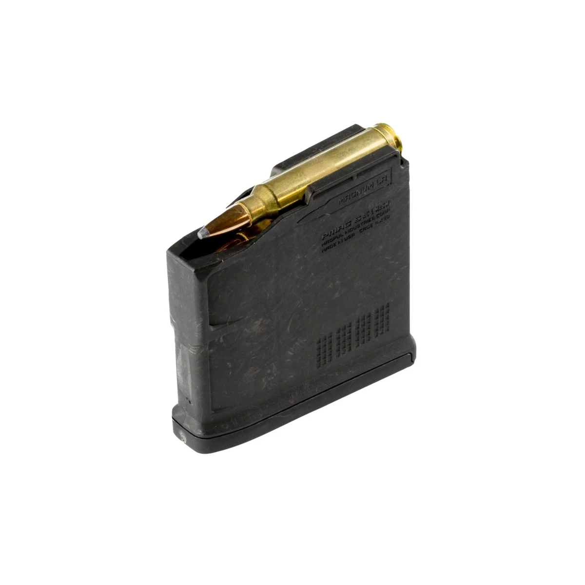 Magpul PMAG 5 AC L Magnum AICS Long Action Magazine