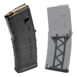 Magpul PMAG 10/30 AR GEN M3