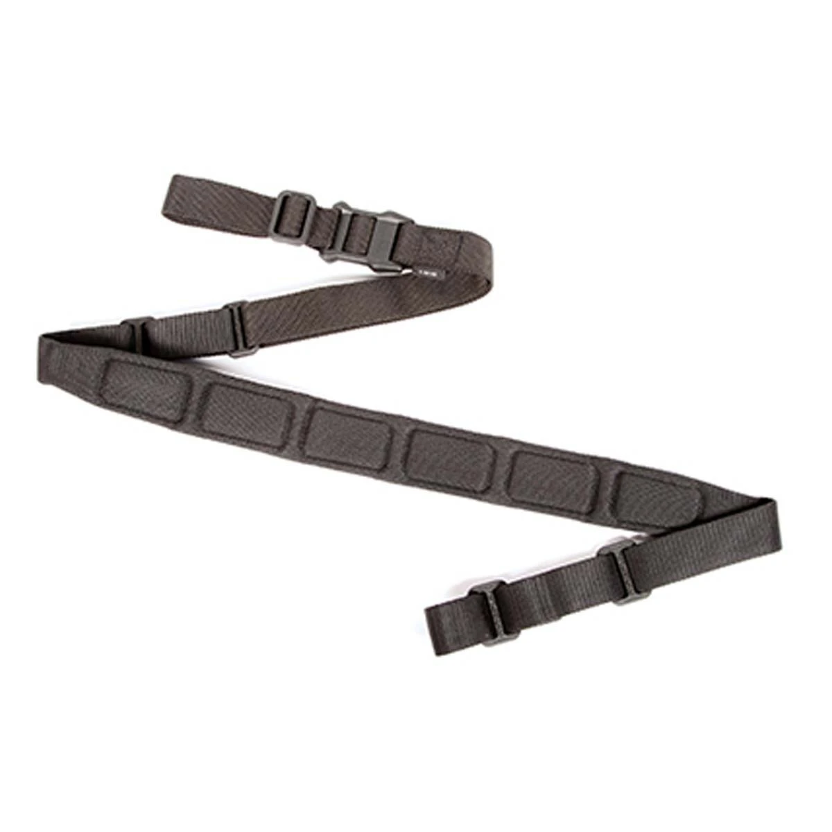 Magpul MS1 Padded Rifle Sling Gray - Image 4