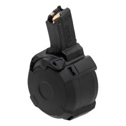 Magpul PMAG D-50 MP - HK94/MP5