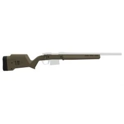 Magpul Hunter Remington 700 Short Action Stock