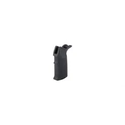 Magpul MIAD Gen 1.1 Grip Kit Type 1 Black