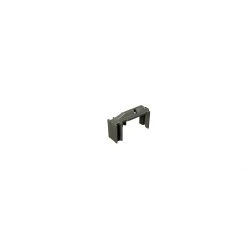 Magpul Enhanced USGI 5.56x45 Self-Leveling Follower 3 Pack Foliage -US Magpul Sales 2024 unnamed file 462