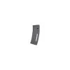 Magpul PMAG 30 AR/M4 GEN M2 Window Magazine Black