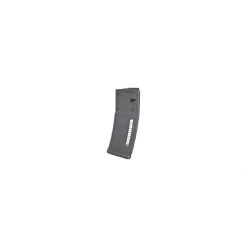 Magpul PMAG 30 AR/M4 GEN M2 Window Magazine Black