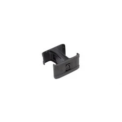 Magpul Mag566 Maglink Coupler For PMAG30 AK/AKM Only