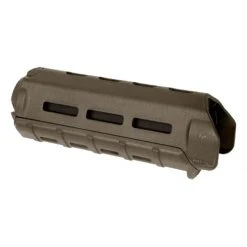 Magpul MOE M-LOK Hand Guard Mid Length AR15/M4 Flat Dark Earth -US Magpul Sales 2024 unnamed file 476