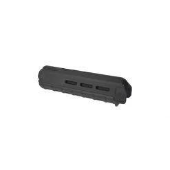 Magpul MOE M-LOK Hand Guard Mid Length AR15/M4 Flat Dark Earth -US Magpul Sales 2024 unnamed file 477