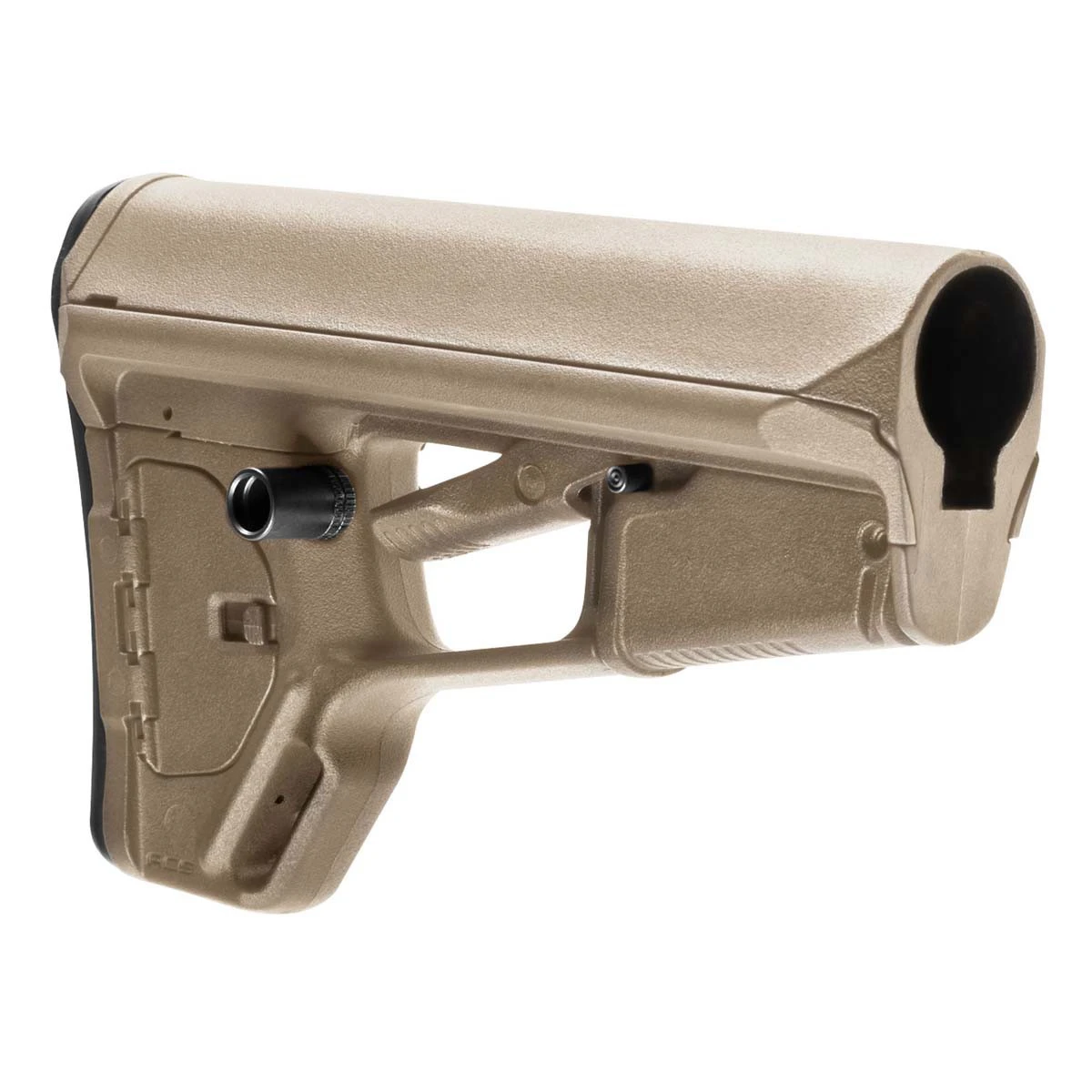 Magpul ACS-L Cabine Stock Mil Spec Flat Dark Earth - Image 3