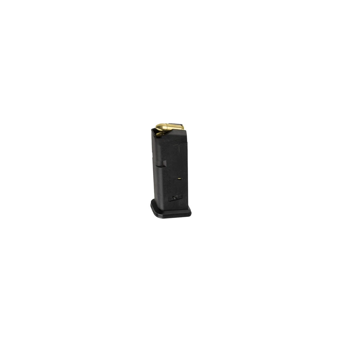 Magpul PMAG 10 GL9 9x19 GLOCK G19 Magazine