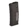 Magpul PMAG 25 7.62 NATO