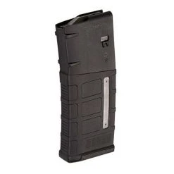 Magpul PMAG 25 7.62 NATO