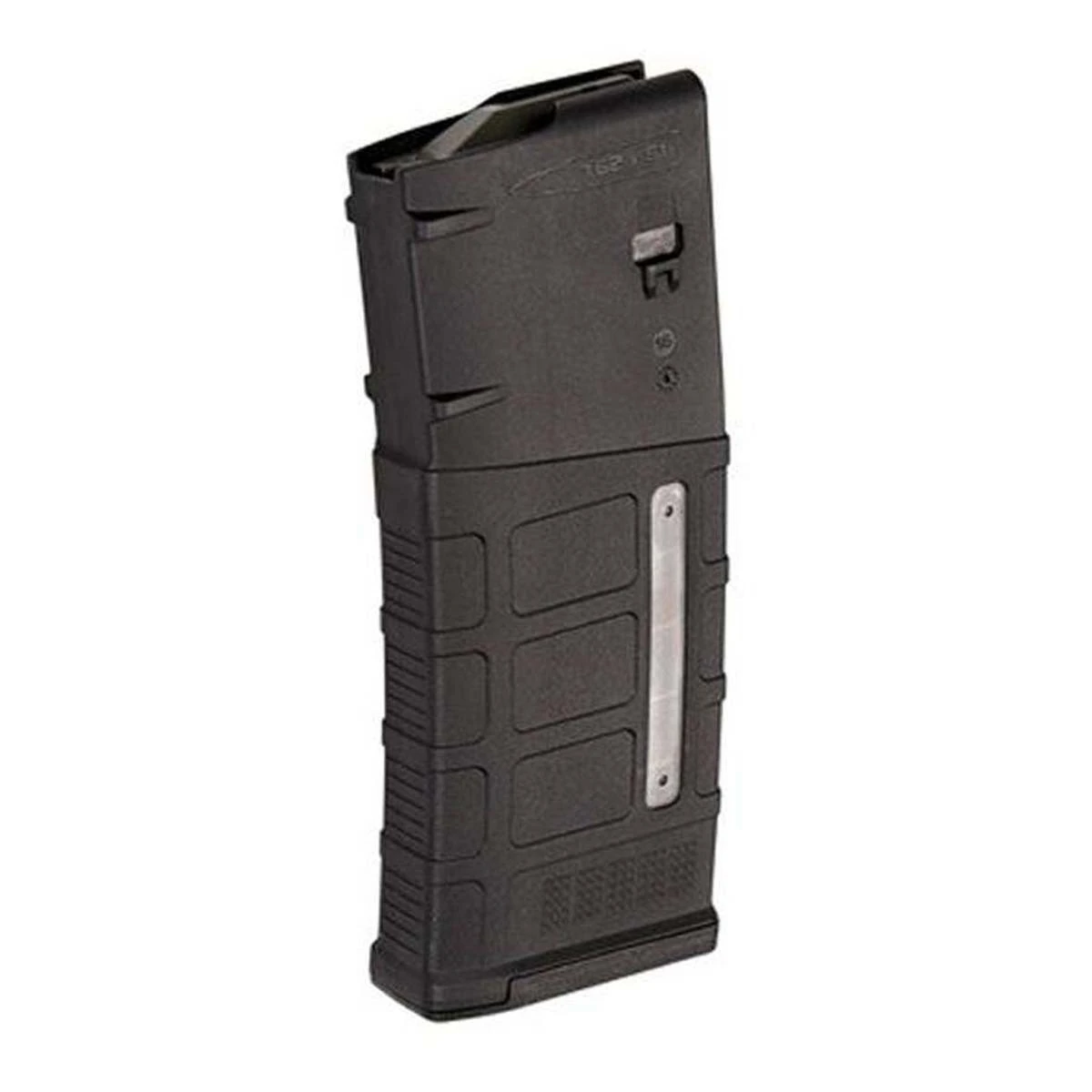 Magpul PMAG 25 7.62 NATO