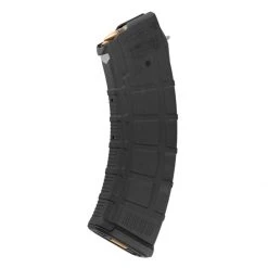 Magpul PMAG 30 AK/AKM Gen M3 7.62x39 - Black