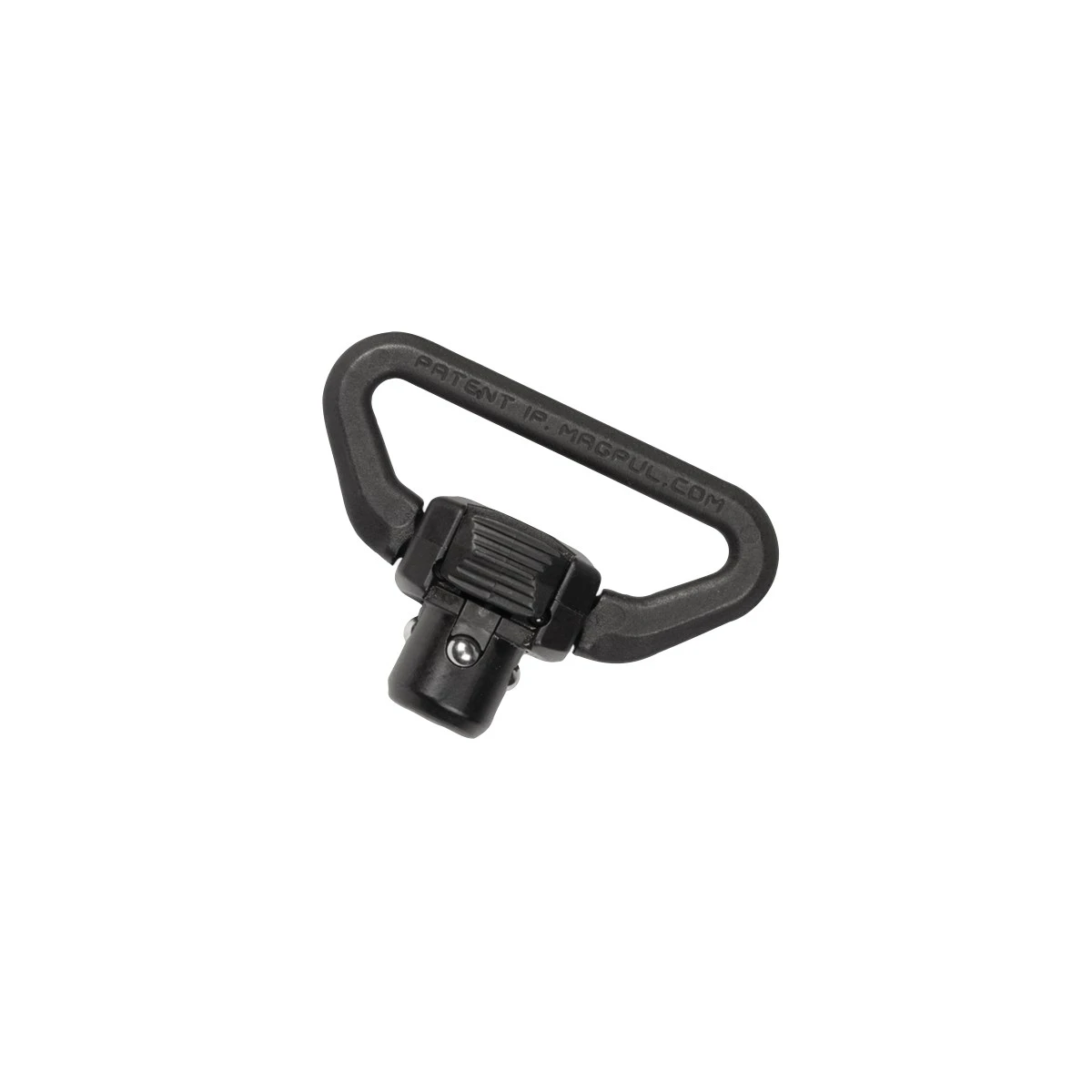 Magpul QDM Quick Disconnect Sling Swivel