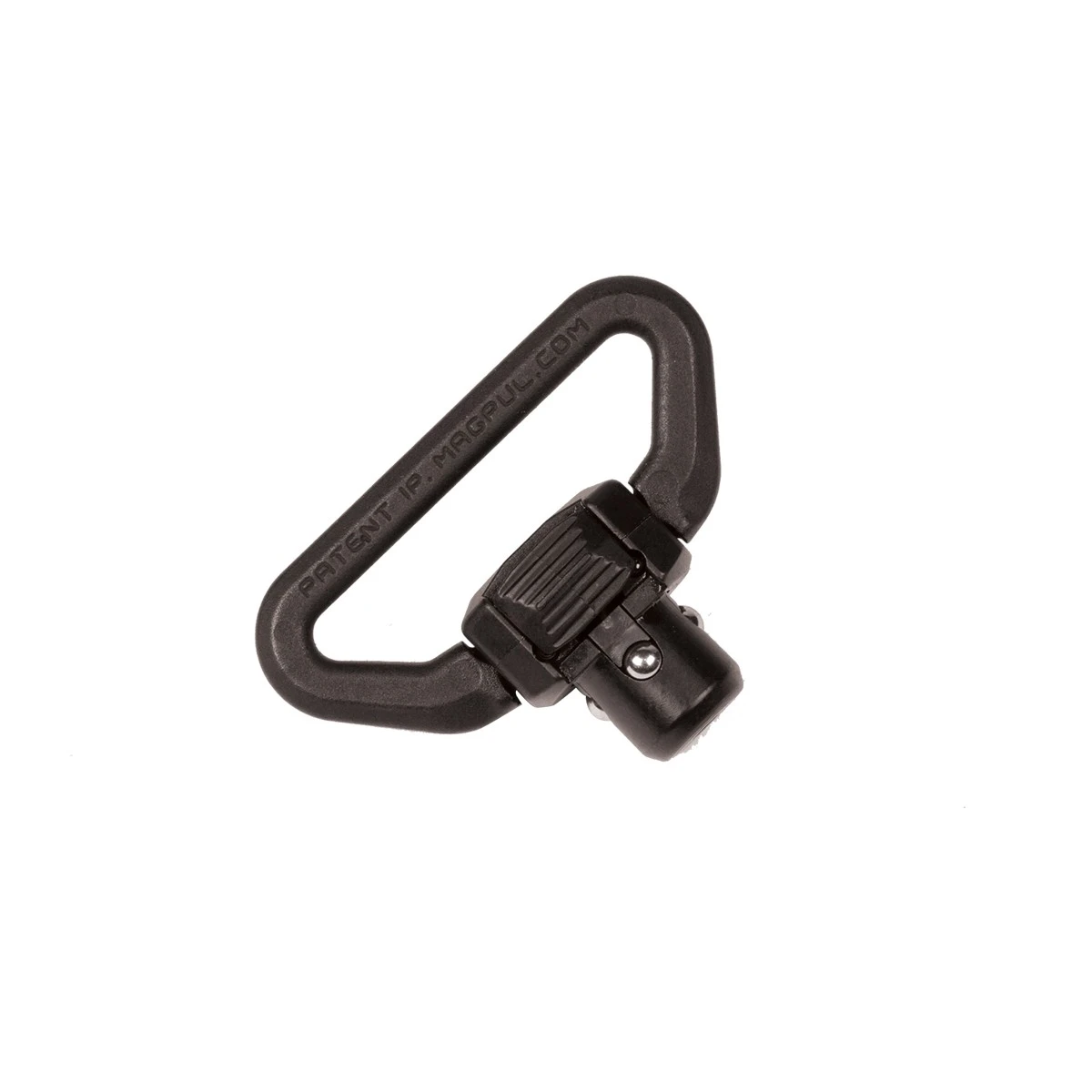 Magpul QDM Quick Disconnect Sling Swivel - Image 3