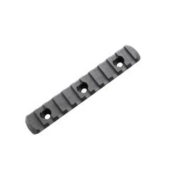 Magpul M-LOK Polymer Rail 11 Slots