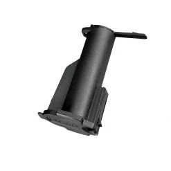 Magpul MIAD/MOE CR123A Battery Storage Core