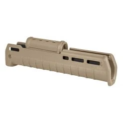 Magpul ZHUKOV Hand Guard AK47/AK74